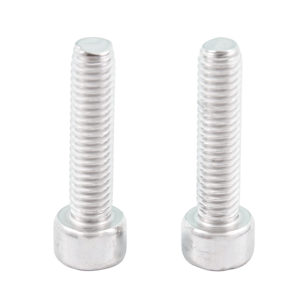 Hot selling zeskantige inbuskop met pin-veiligheidsschroeven met volledige draad Hot selling zeskantige inbuskop met pin-veiligheidsschroeven met volledige draad