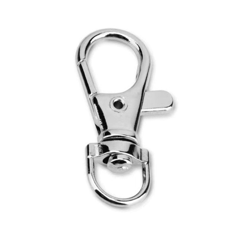 Accessoires Trigger Swivel Hondenriem Karabijnhaak voor tassen