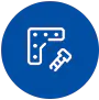 Suzhou Anzhikou Hardware Technology Co., Ltd.