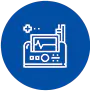Suzhou Anzhikou Hardware Technology Co., Ltd.