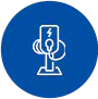 Suzhou Anzhikou Hardware Technology Co., Ltd.