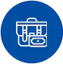 Suzhou Anzhikou Hardware Technology Co., Ltd.