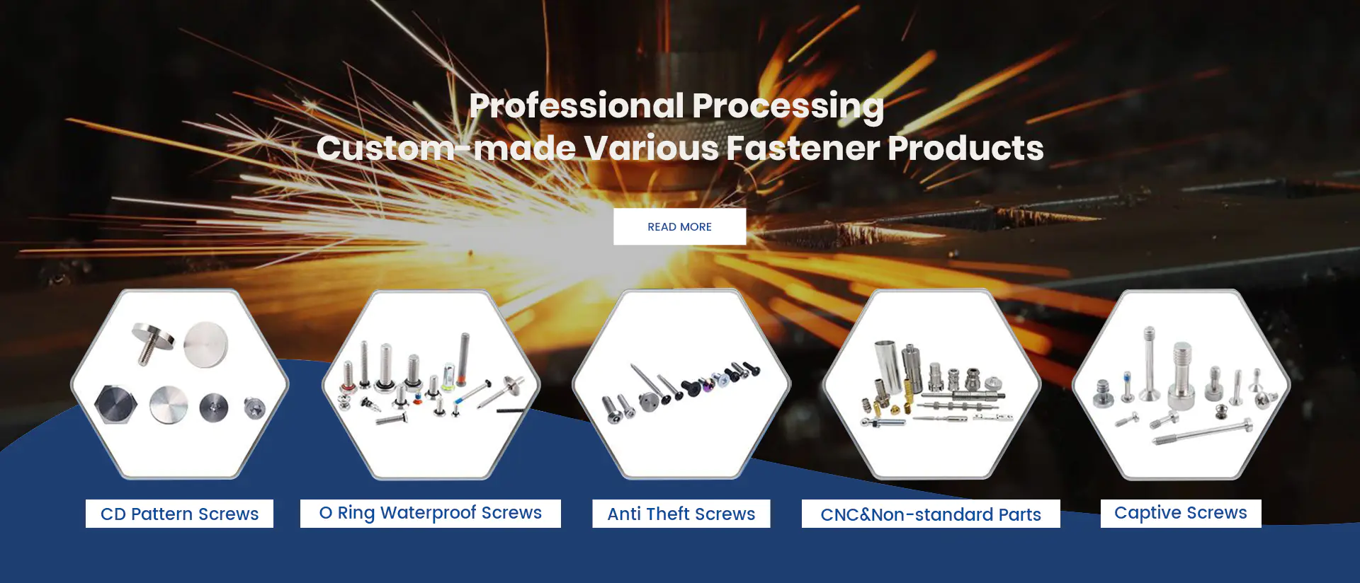 Suzhou Anzhikou Hardware Technology Co., Ltd.